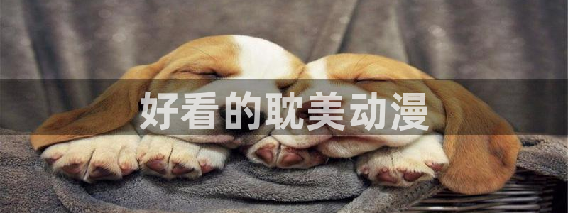 managereader漫画官网入口：好看的耽美动漫